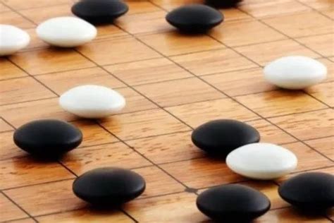 中国象棋：4种开局阵法，学会这些之后，你也可以成为象棋高手|象棋|阵法|开局_新浪新闻