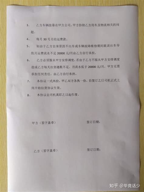 武汉最新平均工资出炉啦 看看你的工资能干嘛_武汉_新闻中心_长江网_cjn.cn