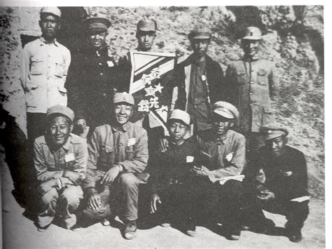 历史上的今天2月20日_1947年中国人民解放军在莱芜战役取得胜利。