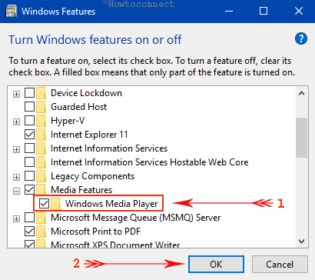 How To Fix A Video Tdr Failure Bsod Error In Windows 10 | helpdeskgeek