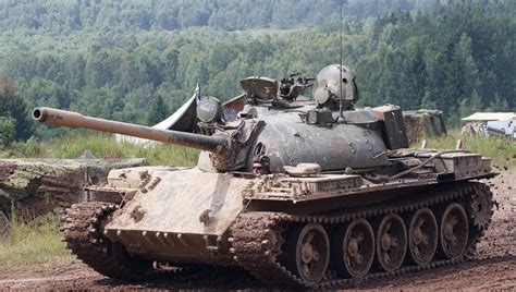 坦克动画：摩根坦克全身被打成弹孔，苏联超级坦克KV44即将复仇！_高清1080P在线观看平台_腾讯视频