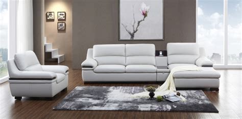 顾家家居1602沙发价格,图片,参数-家具客厅家具沙发-北京房天下 ...