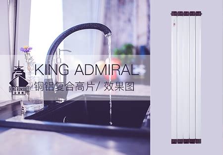 中国暖气十大品牌：家用暖气片购买注重方面与_金旗舰暖气片
