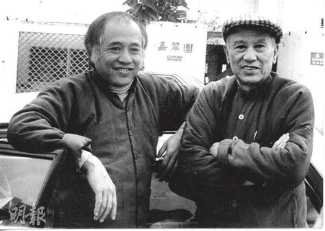 87岁香港导演楚原去世，曾执导电影孔雀王朝，获金像奖终身成就奖 - 360娱乐，你开心就好