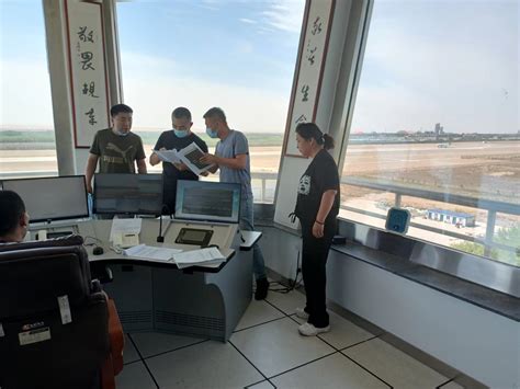内蒙古特检院乌海分院完成包银高铁乌海段工程项目900吨架桥机检验-中国质量新闻网