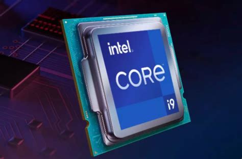 英特尔全新Core i9-11900K旗舰处理器将于2021年初上市 - 封面新闻