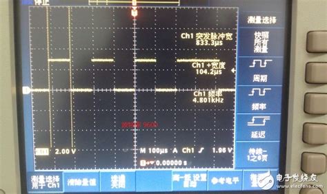 CH32V203C8T6波特率如何设置 - 沁恒微电子社区