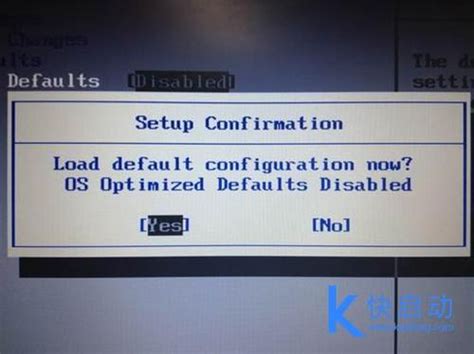 Win10电脑开机提示"自动修复，你的电脑未正确启动"如何解决? - 知乎