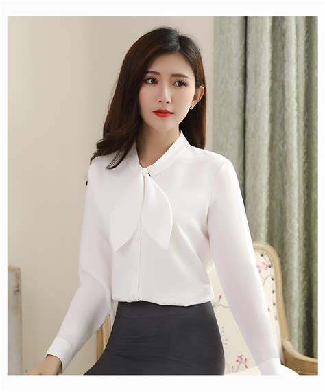 非主流衬衣女士头像