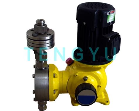 XBD型立式消防泵组-产品中心-山西天海泵业有限公司