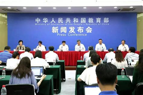 教育部宣布: 游泳正式进入2020年全国中考考核项目-新闻中心-荆州新闻网
