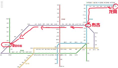 广州地铁29号线规划图,广州地铁32号线规划图,广州地铁30号线(第2页)_大山谷图库