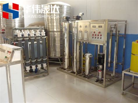 XGF32-32-10-整套饮料灌装设备价格_—中国食品机械设备供应网