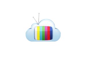 CloudTV for Mac v3.9.9 全球电视播放工具 - Mac毒