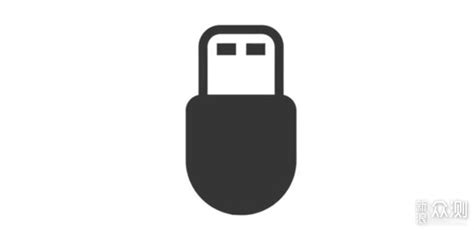 USB发展史回顾：谁将取代USB?