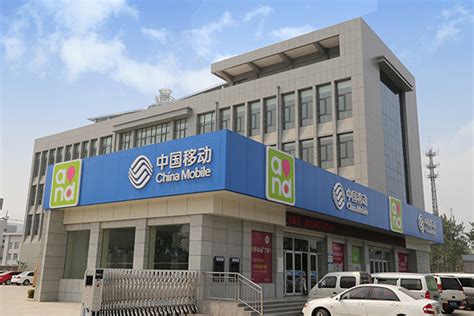 枣庄市狮城教育咨询有限公司2020最新招聘信息_电话_地址 - 58企业名录