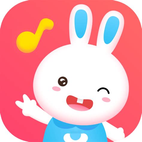 火火兔下载2021安卓最新版_手机app官方版免费安装下载_豌豆荚