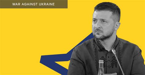 11月8日：乌克兰最新战况 - 知乎