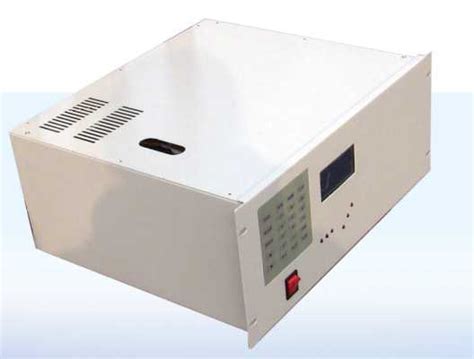 GS-300 天然气热值分析仪/煤热值检测仪器-化工仪器网