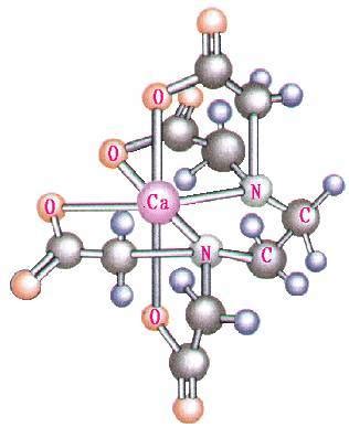 一种ZnCo2O4/ZnO异质结构复合气敏材料及制备方法与流程