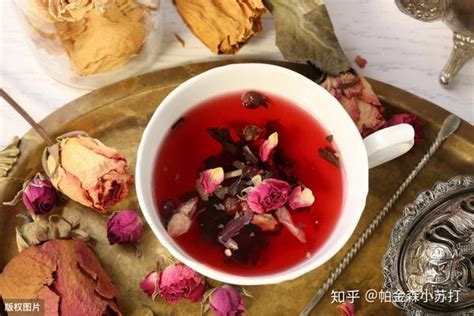 玫瑰花茶，女性养颜茶，健康养生，无硫磺，健康自然玫瑰花 - 芳名一氏压片糖，代用茶专业贴牌OEM，可小额定制，欢迎洽询
