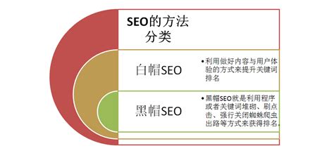 SEO是什么意思SEO指的什么 - 海南达丰创立网络科技有限公司