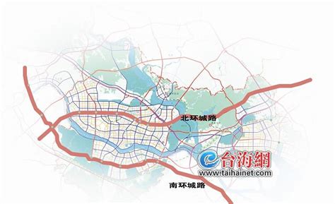 未来5年！漳州这2个地方将成为重点发展区域 -漳州房地产联合网(zz.xmhouse.com)