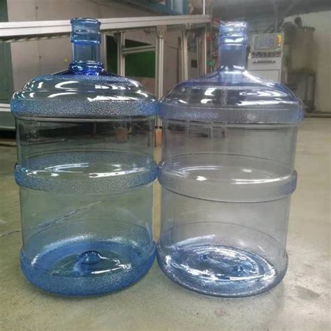 汉川8吨立式塑料水箱圆柱形储水桶价格-环保在线