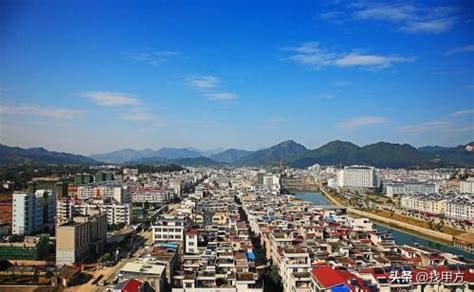 广东省韶关市2021年7月最新拟在建工程项目汇总 - 液压汇