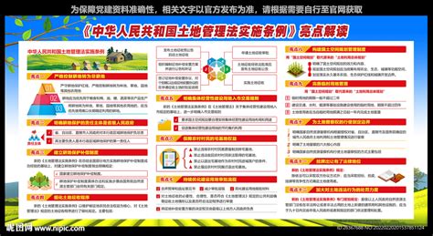 202102-江苏省土地管理条例-国土空间规划手册
