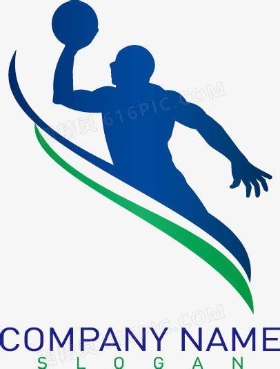 篮球运动logo图片图片免费下载_PNG素材_编号1l0ind4q1_图精灵