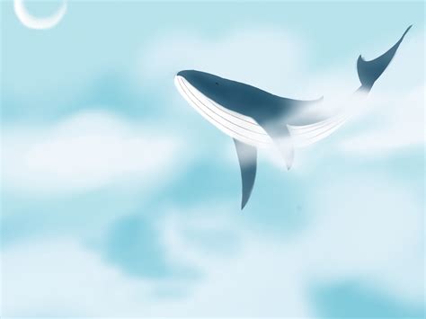 北冥有鱼，其名为鲲，化而为鸟，其名为鹏。_腾讯视频