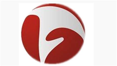 安徽电视台影视频道 - 大众媒体 - 安徽媒体网