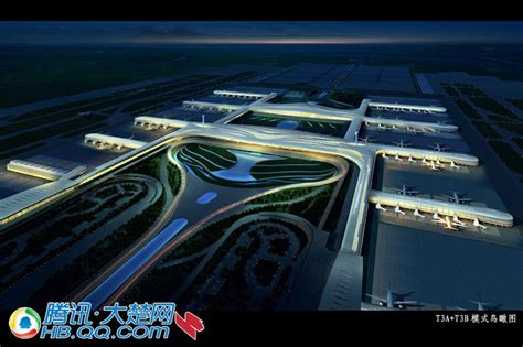 武汉天河机场停车费一天多少钱2023_旅泊网