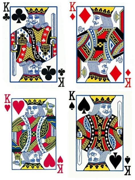 四个物体,扑克,王卡,水平画幅,进行中,无人,手持纸牌,彩色图片,运气,纸牌,摄影素材,汇图网www.huitu.com