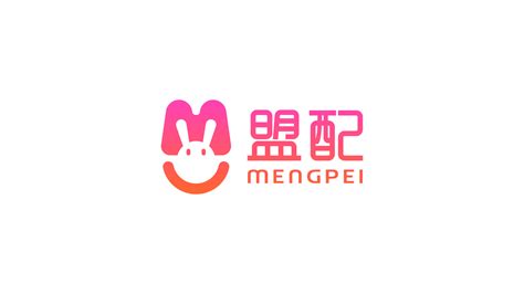 广东广州互联网团购配送类logo设计 - 特创易