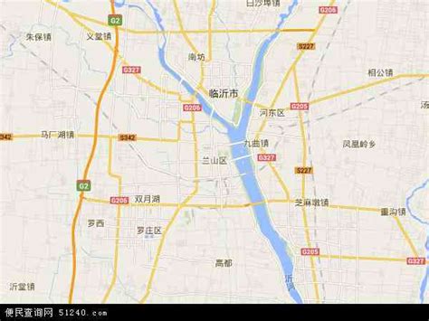 临沂义堂镇总体规划公示 “板材之乡”义堂要大变样-中国木业网