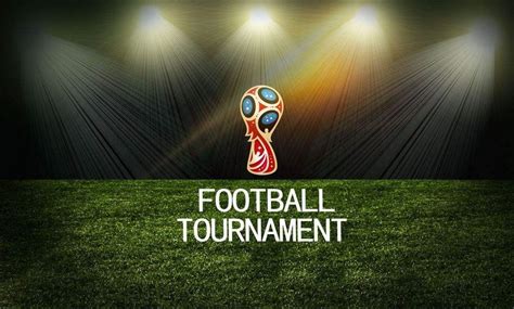 2022世界杯赛程转播表设计图__海报设计_广告设计_设计图库_昵图网nipic.com