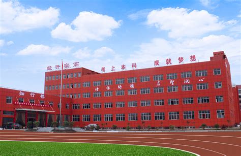 提供11900余岗位 毕业生与用人单位“双向奔赴”——鄂州职业大学举办2023、2024届毕业生实习就业双选会