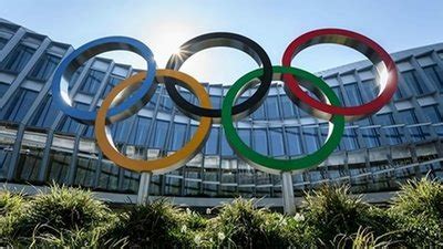 2010年冬季奥运会在哪里举办 - 知百科