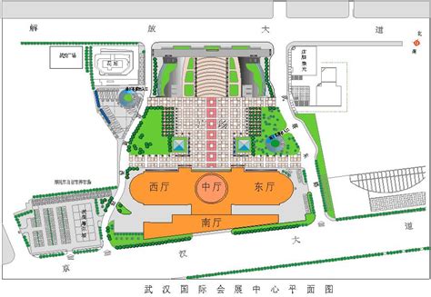 2021武汉国际机床展览会WME_时间_地点_门票_去展网