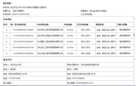 2019年河北高校排行_抢先看 2017 2018河北省高校竞争力排行榜公布_中国排行网