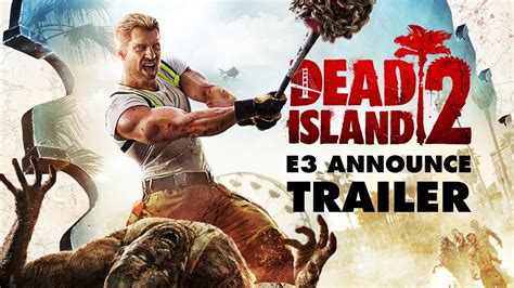 死亡岛3DM全DLC轩辕汉化版游戏下载_死亡岛游戏下载_3DM单机