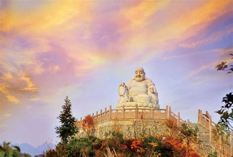 仙佛图片