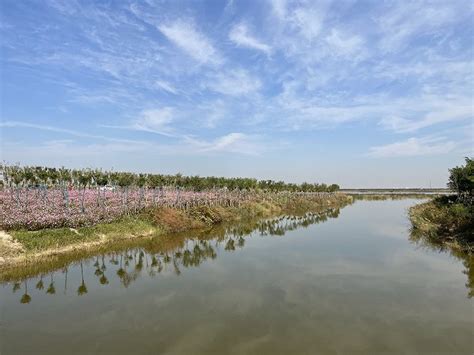 巴东在长江两岸建设绿色生态屏障