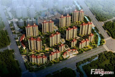 杭州钱江世纪城SKP规划出街 高端TOD+住宅区-中国网