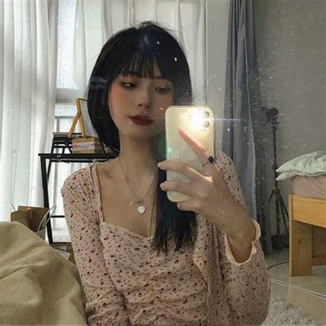 16岁小姐姐自拍图片