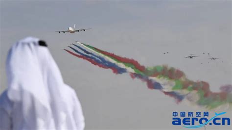 2017年迪拜国际航展 - 2017年11月13日, 俄罗斯卫星通讯社