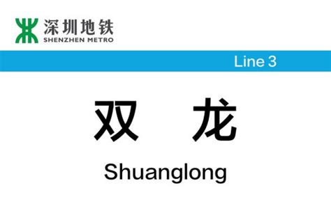 贵州双龙航空港经济区产业大招商签约近百亿元_产业园区规划 - 前瞻产业研究院