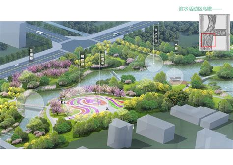 武王墩考古遗址公园规划（2023-2035）公示_淮南市自然资源和规划局